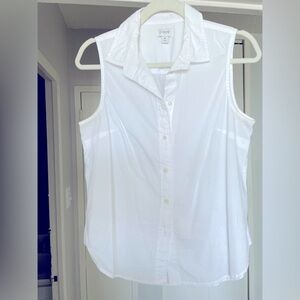 J.CREW NEW Blouse